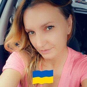 Meet your Posher, Liliya